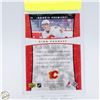 Image 2 : DION PHANEUF ROOKIE PREMIERE TRILOGY 298-999 UD