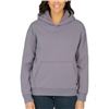 Image 1 : NEW REALTREE WOMEN'S SHERPA LINED POPOVER HOODIE