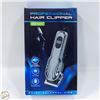 Image 1 : NEW PROFESSIONAL HAIR CLIPPER/SHAVER