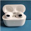 Image 1 : APPLE AIRPODS 3RD GEN A2564