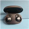 Image 1 : URBANISTA  LISBON TRUE WIRELESS EARBUDS