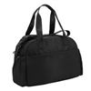 Image 1 : NEW MYTAGALONGS JASPER EXPANDABLE DUFFLE BAG