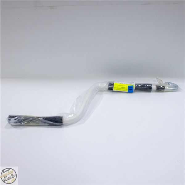 NEW AWNING ARM HANDLE ACCESSORIES