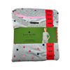 Image 1 : NEW KATE SPADE 2 PIECE PYJAMA SET SIZE MEDIUM