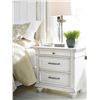 Image 1 : ONSITE: ASHLEY FURNITURE KANWYN NIGHTSTAND