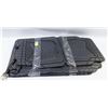 Image 1 : 6PC MICHELIN CAR MATS