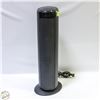 Image 1 : LASKO 22" CERAMIC TOWER HEATER