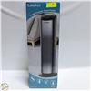Image 1 : LASKO 22" DIGITAL TOWER HEATER