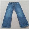 Image 1 : NEW LEVIS CLASSIC JEANS 32 X 30