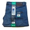 Image 1 : NEW BUFFALO SLIM STRAIGHT STRETCH 38 X 32