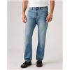 Image 1 : NEW LEVIS CLASSIC JEANS SIZE 29 X 30