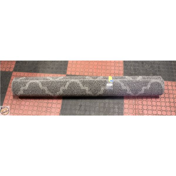 BALDOSA VERTIBULE RUG 3FT 10" X 6FT