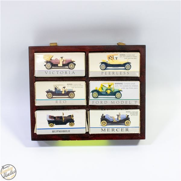 VINTAGE HIGH SPEED READERS DIGEST