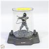 Image 1 : STAR WARS HASBRO 2005 BOOSK