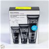 Image 1 : NEW CLINIQUE FOR MEN DAILY
