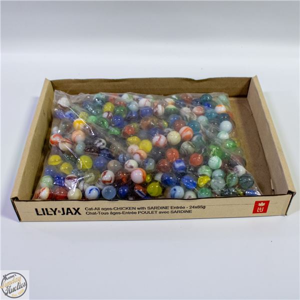 FACTORY SEALED VINTAGE