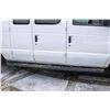Image 11 : 2012 FORD E-SERIES CARGO VAN
