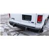 Image 13 : 2012 FORD E-SERIES CARGO VAN