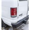 Image 14 : 2012 FORD E-SERIES CARGO VAN