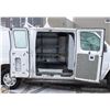 Image 17 : 2012 FORD E-SERIES CARGO VAN