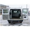 Image 18 : 2012 FORD E-SERIES CARGO VAN