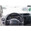 Image 23 : 2012 FORD E-SERIES CARGO VAN