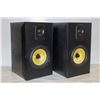 Image 1 : THONET&VANDER KUGEL BT STUDIO MONITORS