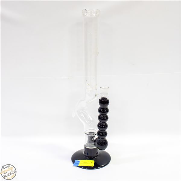 LARGE WATER PIPE (HELLUKA)