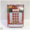 Image 1 : MARVEL FUNKO ADVENT CALENDAR