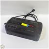 Image 1 : APC BACK UP ES750 BATTERY BACKUP+SURGE PROTECTOR