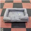 Image 1 : DOG BED (MEDIUM) LIFE'S FUN BRAND