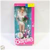 Image 1 : SEALED BARBIE SKATING STAR 1979 - 12" HIGH