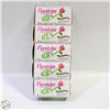 Image 1 : 5 BOXES OF FLORATAPE STEM WRAP FOR FLOWERS