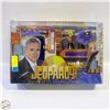 Image 1 : JEOPARDY DVD HOME GAME SYSTEM