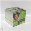 Image 1 : 6 CLAIROL NATURAL INSTINCTS 2 BLACK HAIR DYE KITS