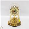 Image 1 : VINTAGE GERMAN L'IMAGE ANNIVERY CLOCK WEST