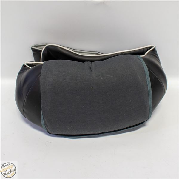 REDFERN 3D SHOULDER MASSAGER MODEL CF-6302 "NEW"