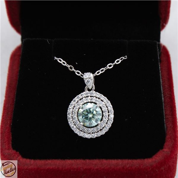 #3938-1.00 CT GRA CERTIFIED ROUND BRILLIANT