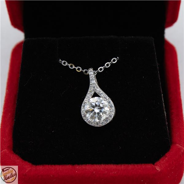 #3937-1.00 CT GRA CERTIFIED ROUND BRILLIANT