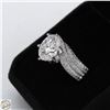 Image 2 : #3935-5.00 CT GRA CERTIFIED ROUND BRILLIANT