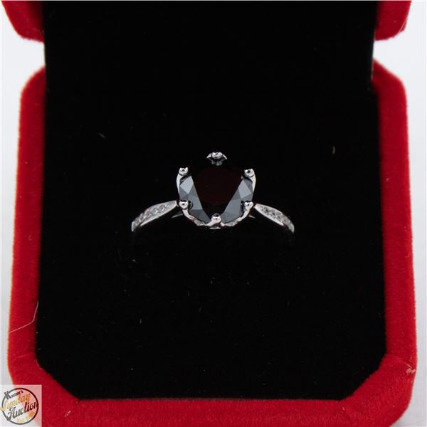 #3932-3.00 CT GRA CERTIFIED ROUND BRILLIANT