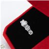 Image 2 : #3929-3.60 CT TW GRA CERTIFIED ROUND