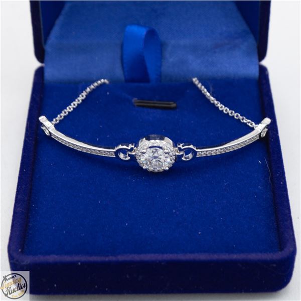 #3950-1.00 CT GRA CERTIFIED ROUND BRILLIANT