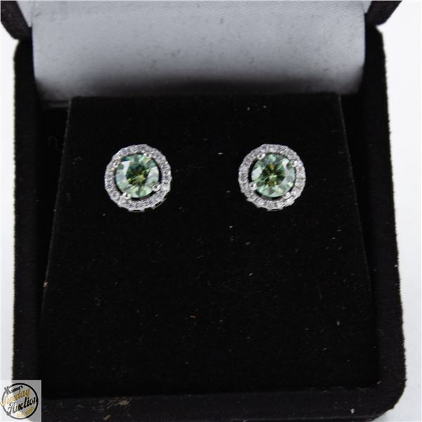 #3944-1.00 CT GRA CERTIFIED ROUND BRILLIANT