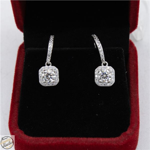 #3941-1.00 CT TW GRA CERTIFIED ROUND BRILLIANT