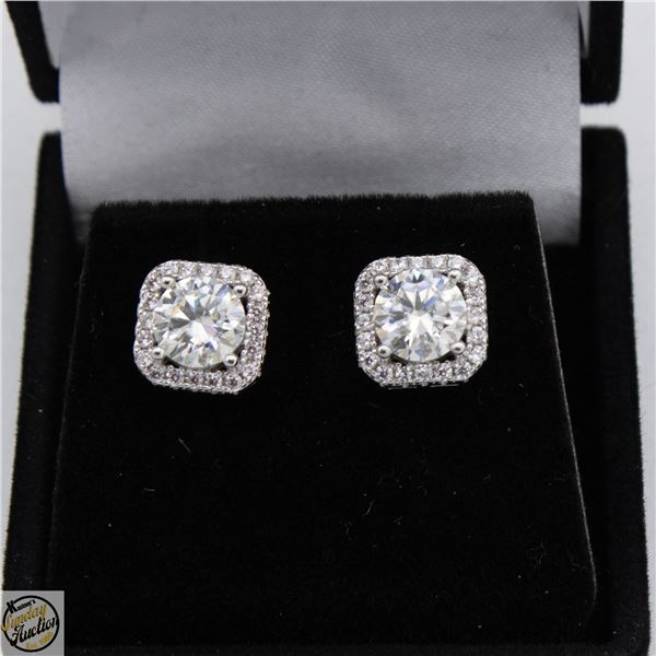 #3946-1.00 CT GRA CERTIFIED ROUND BRILLIANT