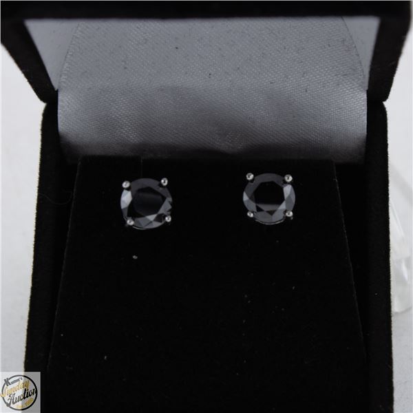 #3942-2.00 CT GRA CERTIFIED ROUND BRILLIANT