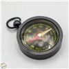 Image 1 : VINTAGE POCKET COMPASS
