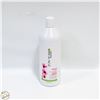 Image 1 : MATRIX BIOLAGE COLOR LAST ORCHID CONDITIONER 1L