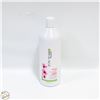 Image 1 : MATRIX BIOLAGE COLOR LAST ORCHID CONDITIONER 1L